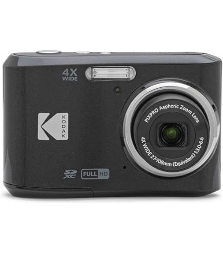 Amazon.co.jp: Canon Digital Camera IXY (IXUS) DIGITAL 10 Black