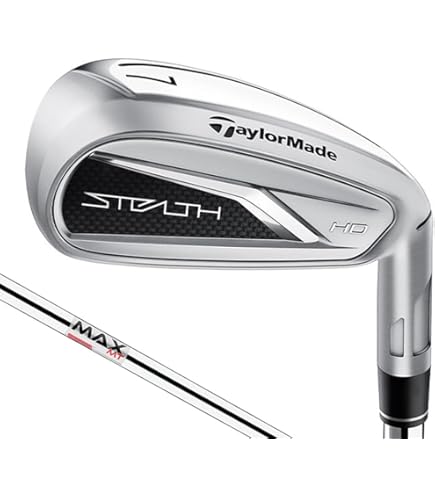 Amazon.co.jp: テーラーメイド SIM UDI ユーティリティアイアン