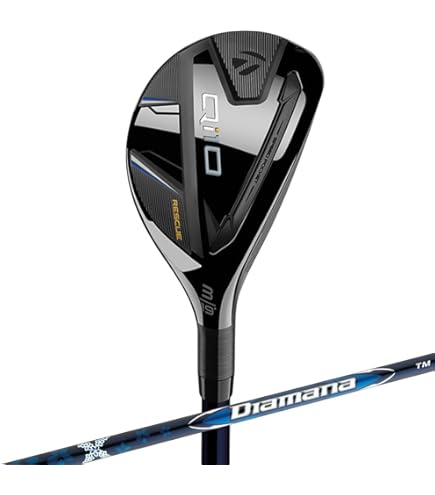 Amazon.co.jp: TaylorMade ゴルフQiデザイナー ドライバーヘッドカバー