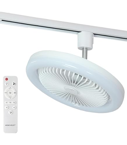 Amazon | 三菱電機 斜流ダクトファン標準形 型式：JF-70SA2 業務用