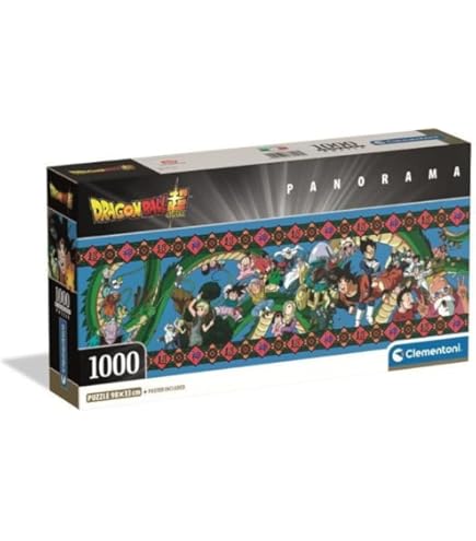 Amazon | エンスカイ(ENSKY) 1000ピース ジグソーパズル