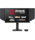 Amazon.co.jp: ベンキュージャパン BenQ ZOWIE XL2566K ゲーミング