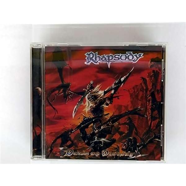 Amazon.co.jp: テイルズ・フロム・ジ・エメラルド・ソード・サーガ(紙