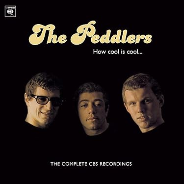 Amazon.co.jp 売れ筋ランキング: フュージョン の中で最も人気のある