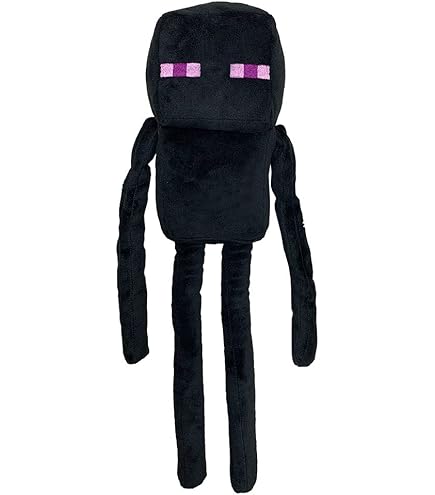 Amazon.co.jp: ケイカンパニー Minecraft パスケース エンダー