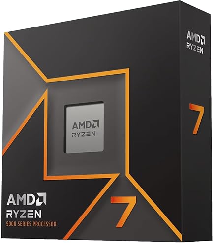 Amazon.co.jp: 212 メインCPU Ryzen 9 5950X デスクトッププロセッサー