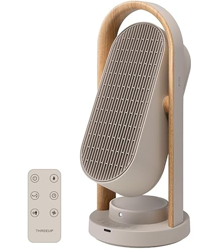 Amazon | Wiz RC-T5801ACP [LPガス] | リンナイ(Rinnai) | ガスファン