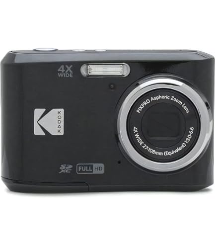 Amazon | FUJIFILM デジタルカメラ FinePix JZ250 光学8倍 シルバー F