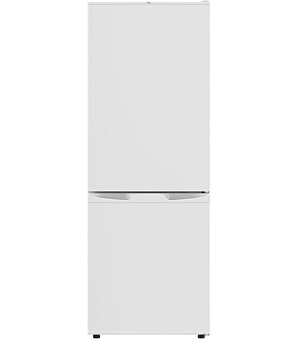 Amazon.co.jp: ヤマダ電機 2ドア冷蔵庫 (156L・右開き) ホワイト