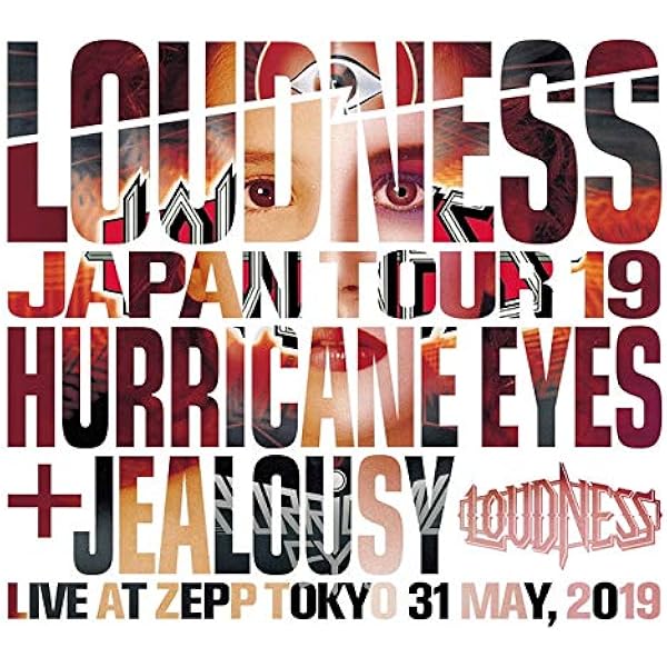 Amazon.co.jp: JEALOUSY 30th ANNIVERSARY Limited Edition: ミュージック