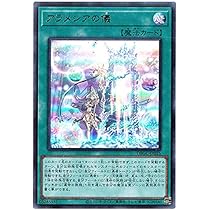 51q4Wp5gmcL._AC_UL210_SR210,