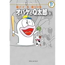 51qNIV4XiiL._AC_UL210_SR210,