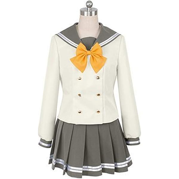 Amazon.co.jp: [FUREETAE@] ラブライブ!サンシャイン!! アクア happy