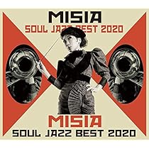 51qQCedHiOL._AC_UL210_SR210,