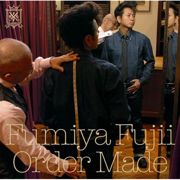 Amazon.co.jp: MY CAROL: ミュージック