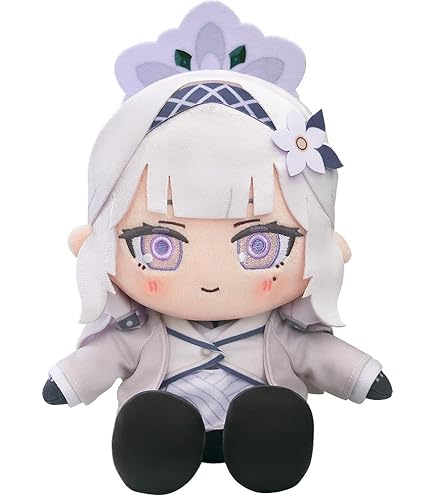 Amazon.co.jp: ブルーアーカイブ Blue Archive ミサキ ちょこぷに