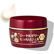 51rHKh+wCPL._AC_UL210_SR210,