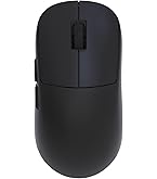 Amazon | ベンキュージャパン BenQ ZOWIE U2 ワイヤレスゲーミング