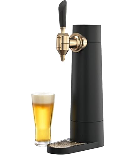 Amazon.co.jp: ビールサーバー用 アサヒビール アサヒディスペンサー用