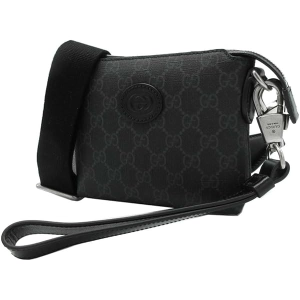 Amazon | (グッチ) GUCCI ウエストポーチ 450956 K6RHX 9678 ベージュ