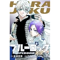 51rge2mptQL._AC_UL210_SR210,