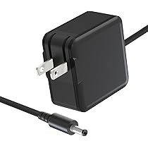 51rrJDYTa0L._AC_UL210_SR210,