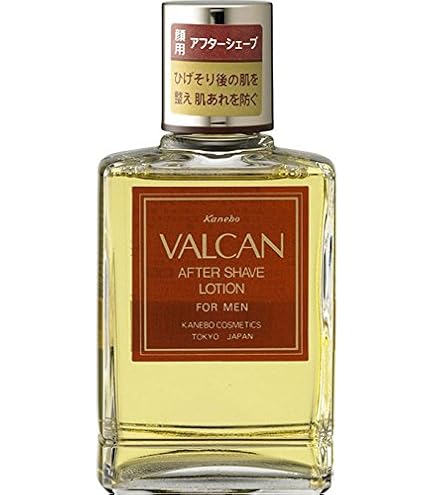 Amazon.co.jp: カネボウ カネボウ バルカン ヘアーリクイド（L