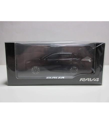 Amazon | 1/30 ミニカー ヴァンガード VANGUARD 前期 非売品 カラー