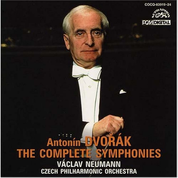 Amazon.co.jp: メンデルスゾーン:交響曲全集、他: 家電＆カメラ