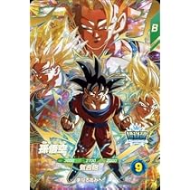 51s1+TKZf3L._AC_UL210_SR210,