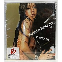 Amazon.co.jp: ALARM (CCCD) - 安室奈美恵: ミュージック