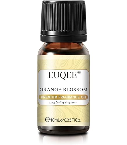 Amazon.co.jp: ネロリ Neroli エッセンシャルオイル 5ml : ドラッグストア