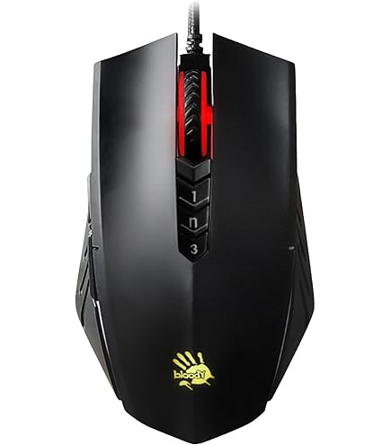 Amazon.co.jp: A60 Black Neon Infrared-Micro Switch Adjustable