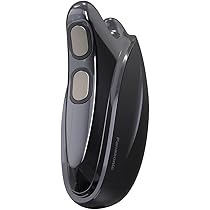 51wPUtlYzqL._AC_UL210_SR210,