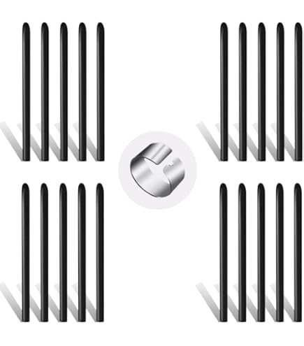 Amazon.co.jp: Wacom Intuos Cintiqオプションペン クラシックペン KP