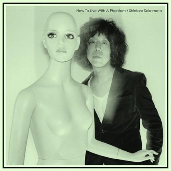 Amazon.co.jp: Let's Dance Raw: ミュージック