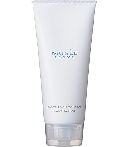 Amazon | ミュゼコスメ モイスチャーボディウォッシュ | ミュゼコスメ