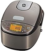 Amazon | 象印マホービン 炊飯器 3合 一人暮らし 小容量 極め炊き IH