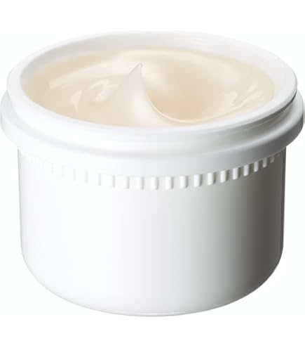 Amazon.co.jp: 【医薬部外品】 ポーラ ホワイトショット MX 【保湿乳液