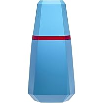 Amazon.co.jp: キャシャレル[CACHAREL]ルールー30mlオードパルファム