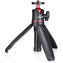 51wyj2kw+5L._AC_UL210_SR210,