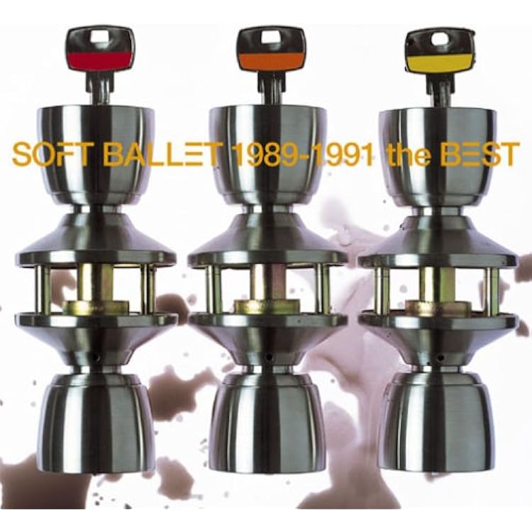 Amazon.co.jp: o: ミュージック