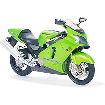 51tAZojlSAL._AC_UL210_SR210,