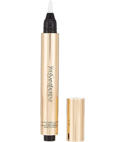 Amazon | イヴ・サンローラン アンクル ド ポー ルクッションN 20 1個