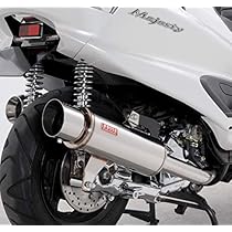 51tQUVFT6AL._AC_UL210_SR210,