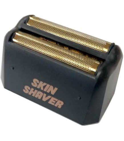 Amazon.co.jp: プロ理美容師用シェーバー FEELスキンシェーバー 充電式