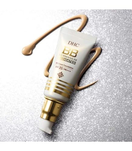 Amazon.co.jp: 韓国コスメ チャームゾーン Geナチュラルスキンエード