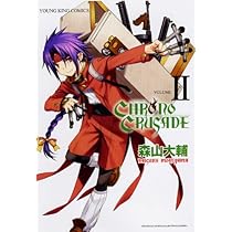 51tZOFnmfoL._AC_UL210_SR210,