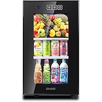 51tc+rPx4cL._AC_UL210_SR210,