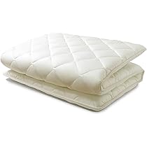 Amazon｜テイジン 敷き布団 防ダニ 抗菌防臭 日本製 国産 軽量 オール